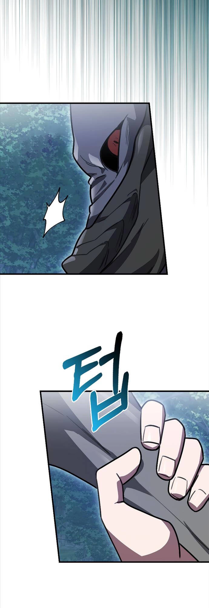 Tôi Không Phải Là Hồi Quy Giả Chapter 4 - 57