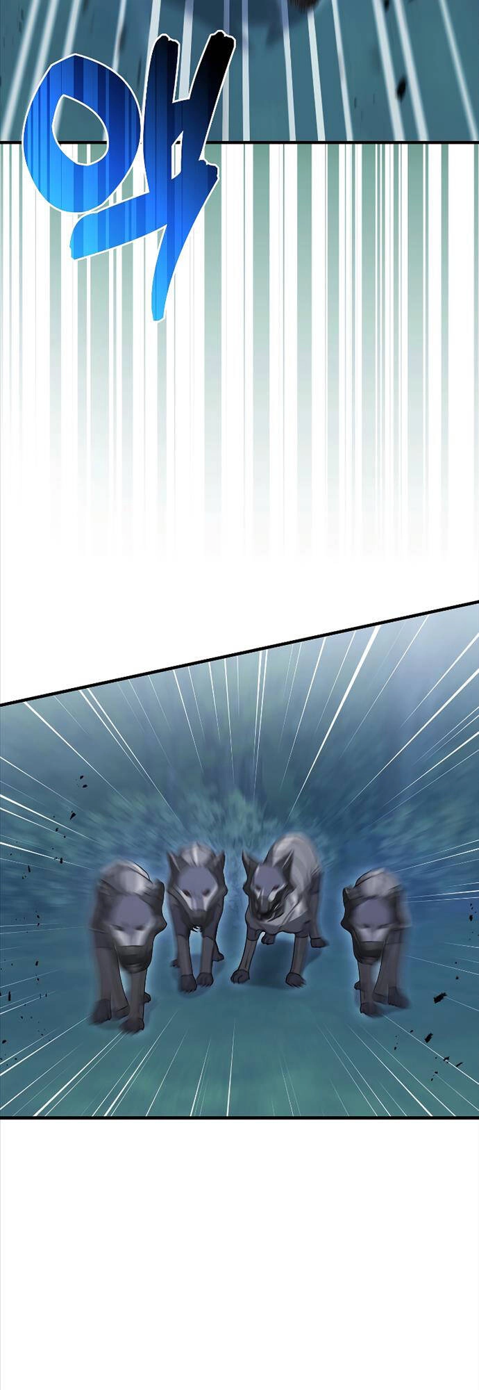 Tôi Không Phải Là Hồi Quy Giả Chapter 4 - 62