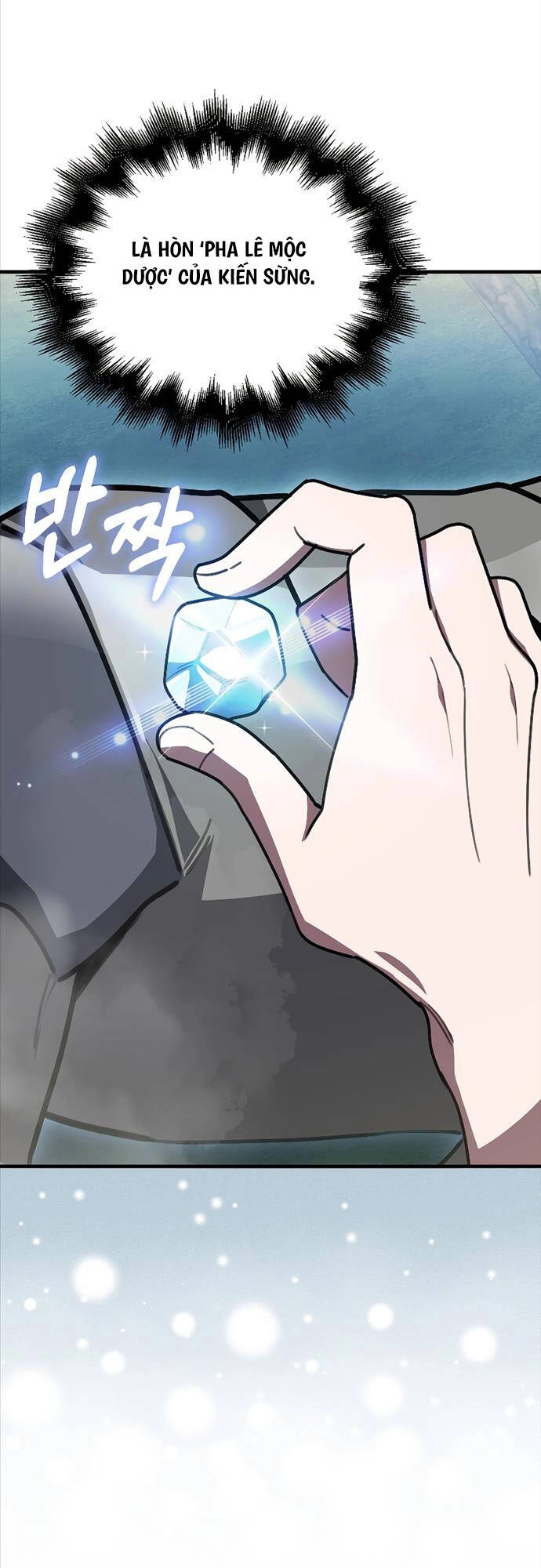 Tôi Không Phải Là Hồi Quy Giả Chapter 4 - 68