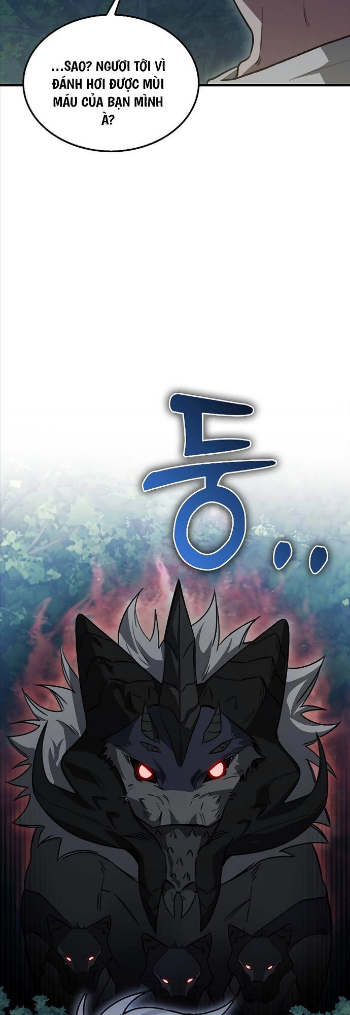 Tôi Không Phải Là Hồi Quy Giả Chapter 4 - 71