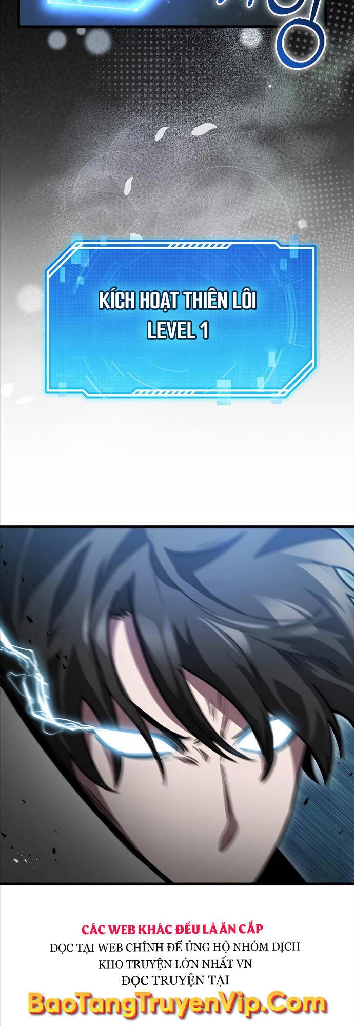 Tôi Không Phải Là Hồi Quy Giả Chapter 4 - 77