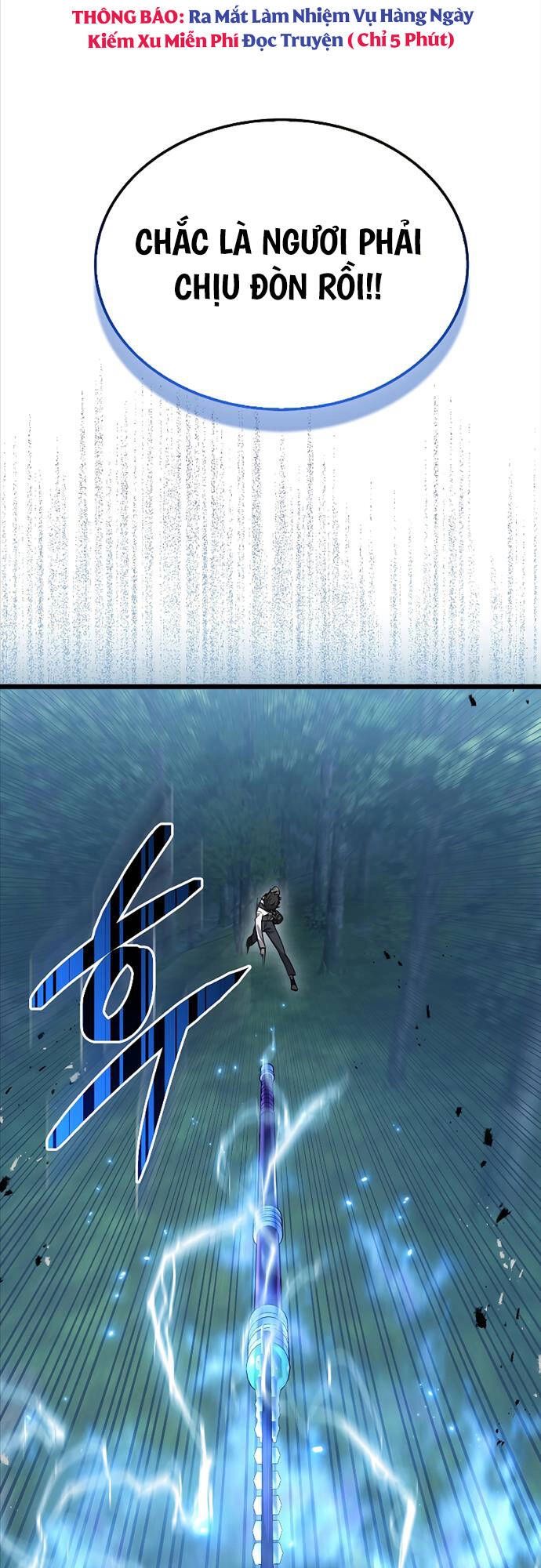 Tôi Không Phải Là Hồi Quy Giả Chapter 4 - 78