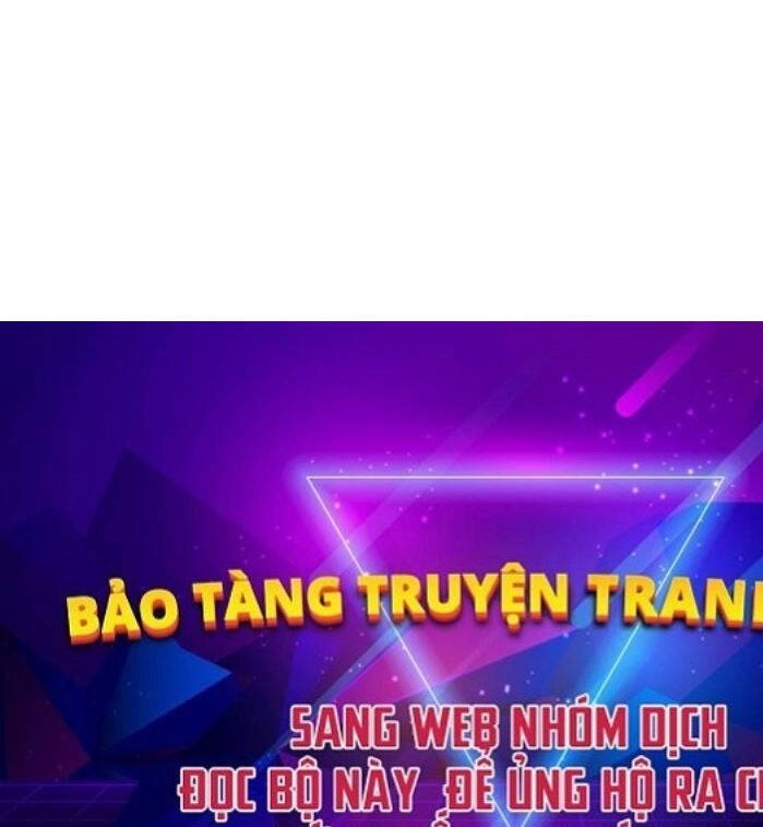 Tôi Không Phải Là Hồi Quy Giả Chapter 4 - 83