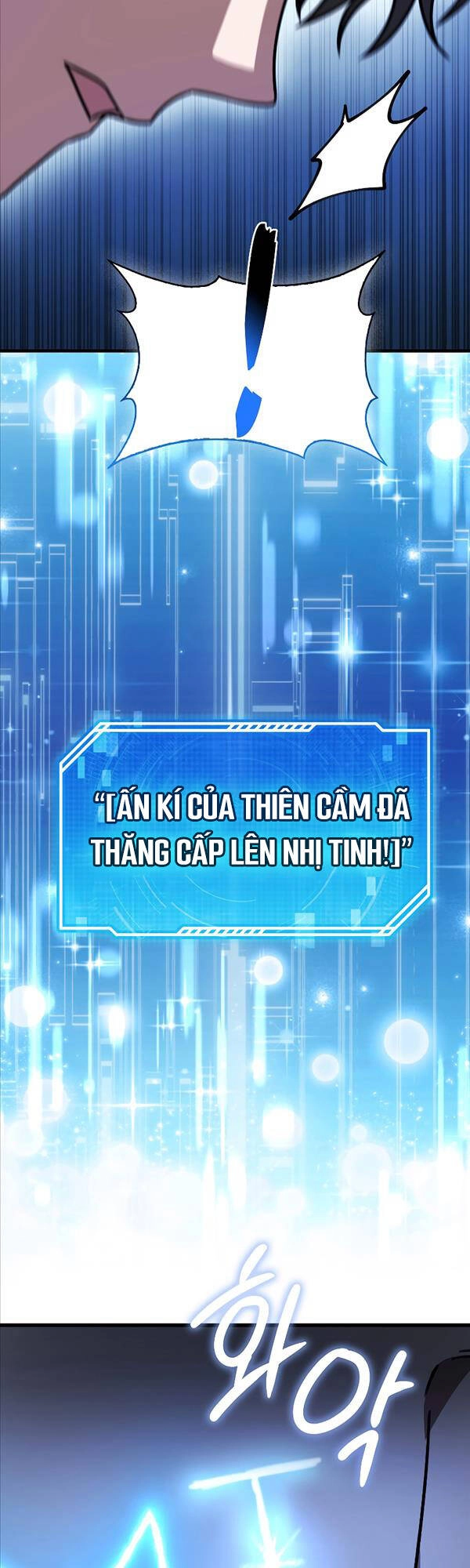 Tôi Không Phải Là Hồi Quy Giả Chapter 5 - 4