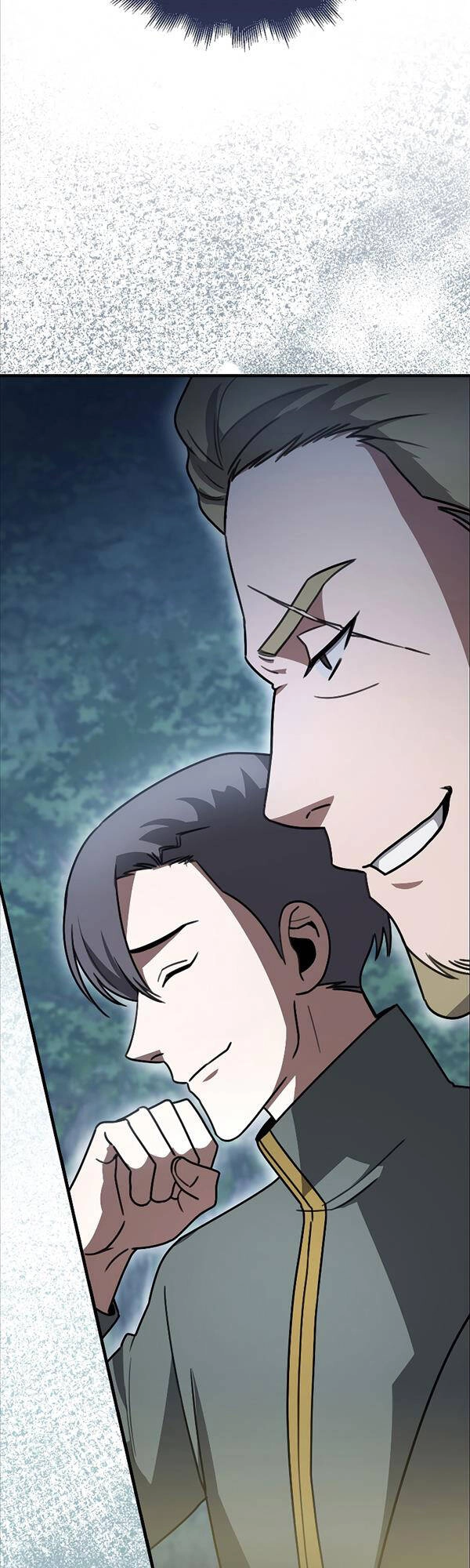 Tôi Không Phải Là Hồi Quy Giả Chapter 5 - 12