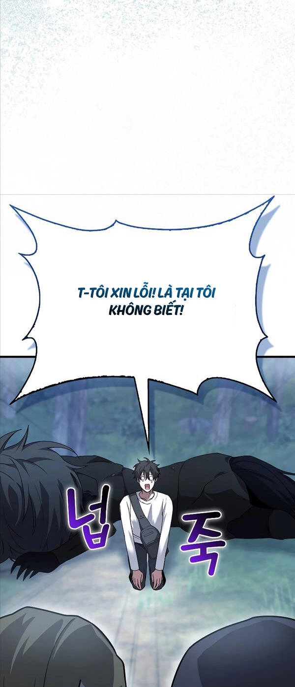 Tôi Không Phải Là Hồi Quy Giả Chapter 5 - 14