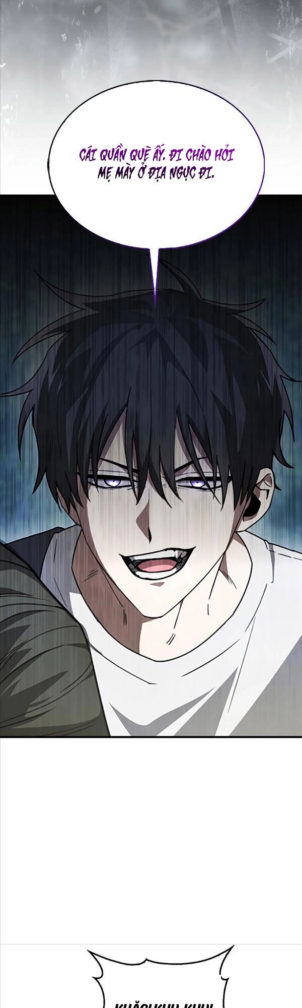 Tôi Không Phải Là Hồi Quy Giả Chapter 5 - 18