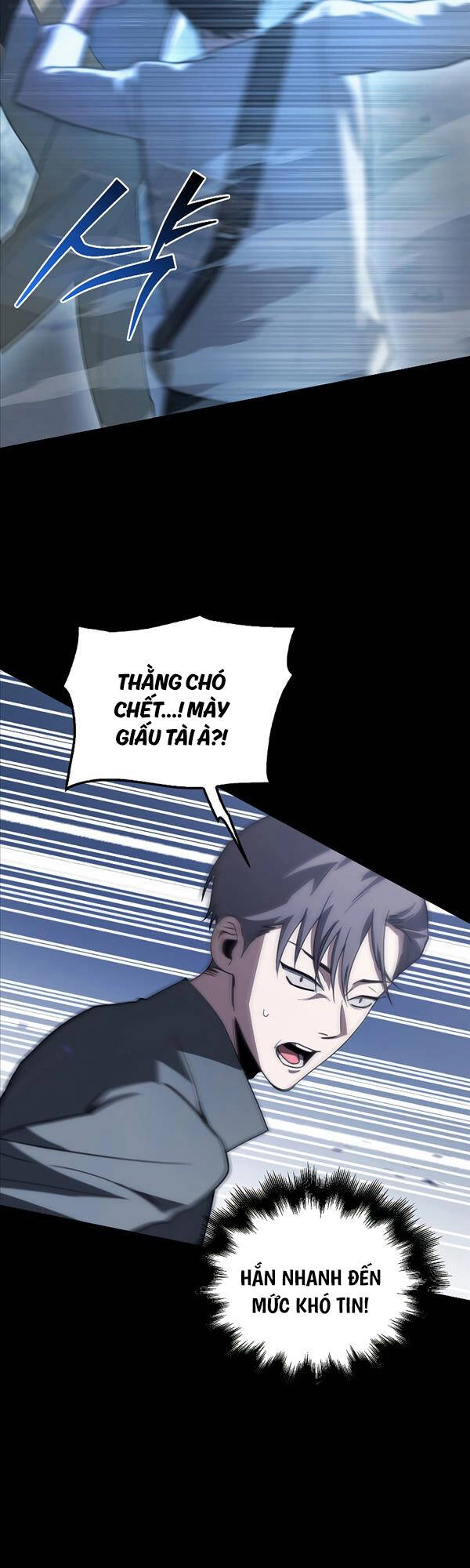 Tôi Không Phải Là Hồi Quy Giả Chapter 5 - 21