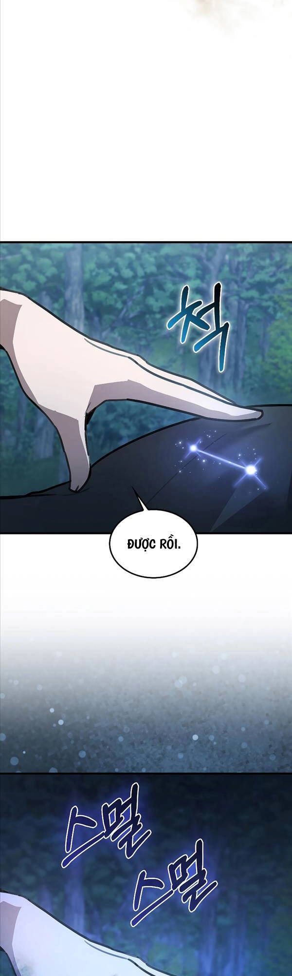 Tôi Không Phải Là Hồi Quy Giả Chapter 5 - 29