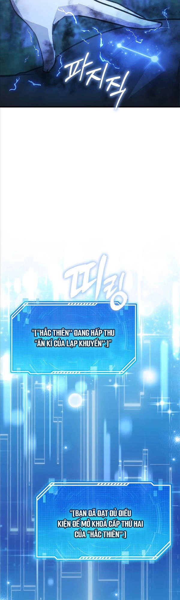 Tôi Không Phải Là Hồi Quy Giả Chapter 5 - 30