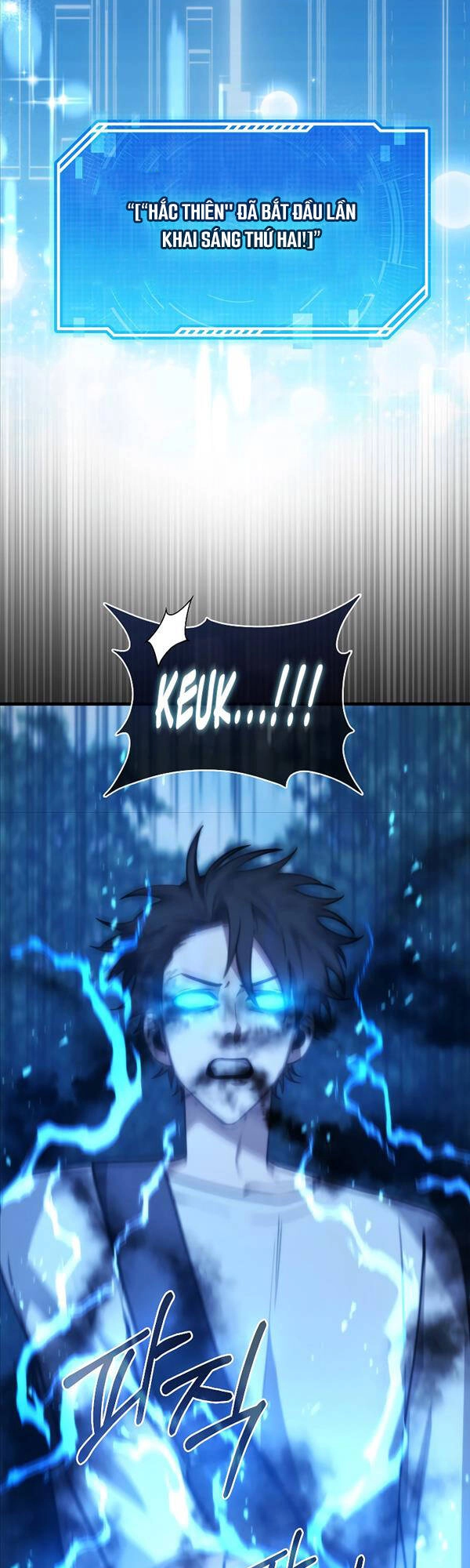 Tôi Không Phải Là Hồi Quy Giả Chapter 5 - 31