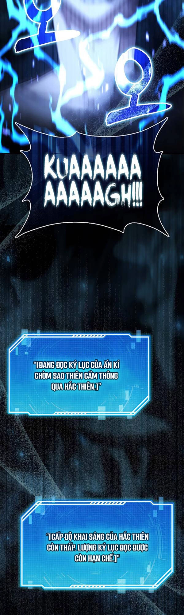 Tôi Không Phải Là Hồi Quy Giả Chapter 5 - 33