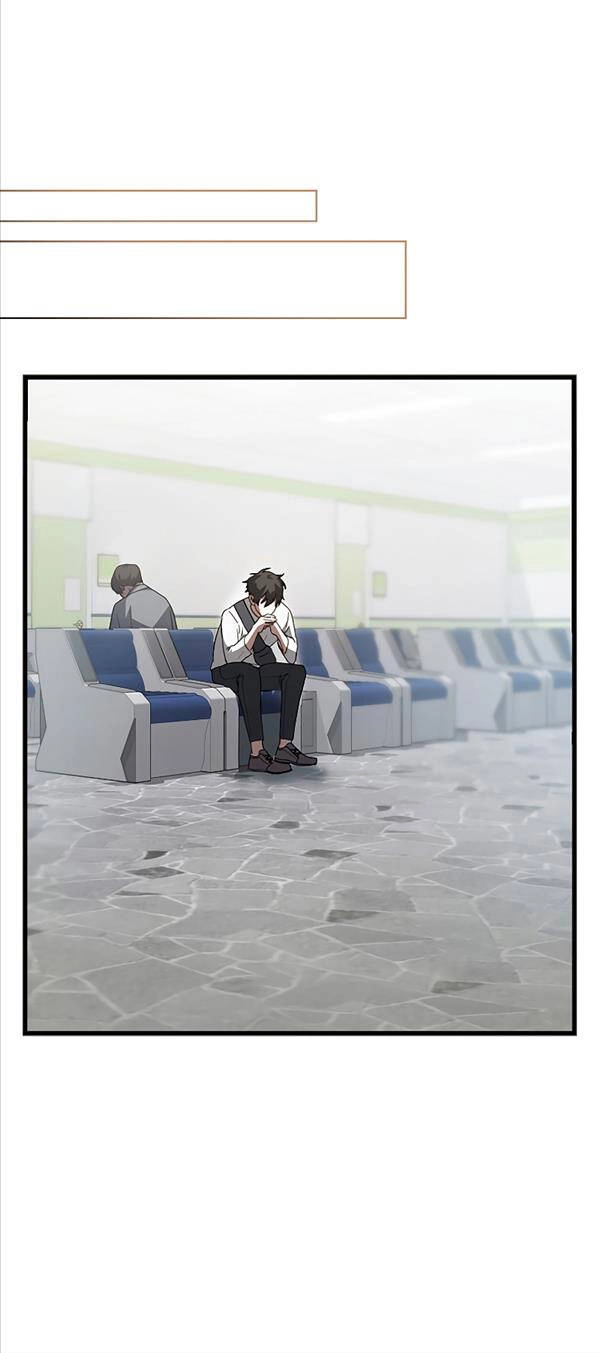 Tôi Không Phải Là Hồi Quy Giả Chapter 5 - 54