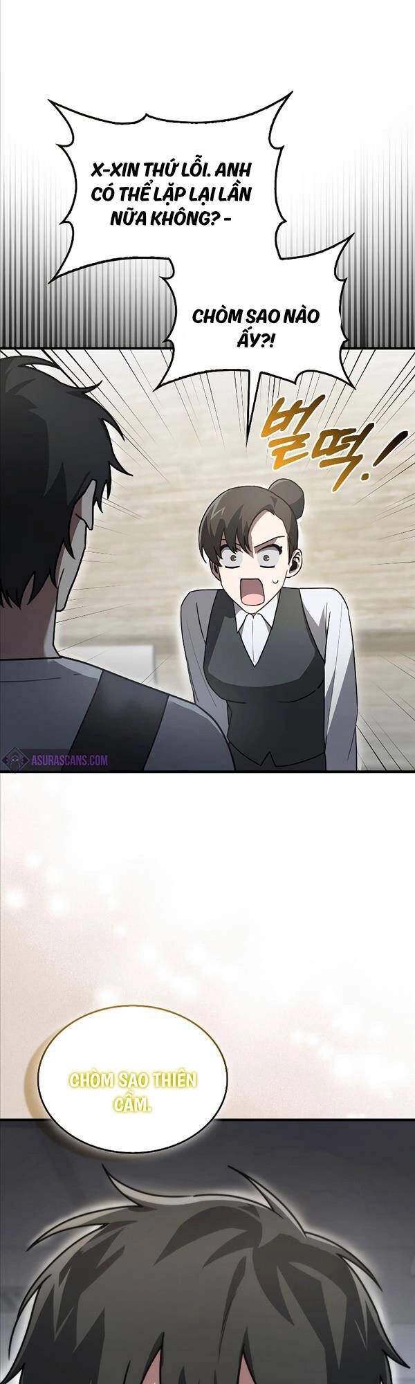 Tôi Không Phải Là Hồi Quy Giả Chapter 5 - 57