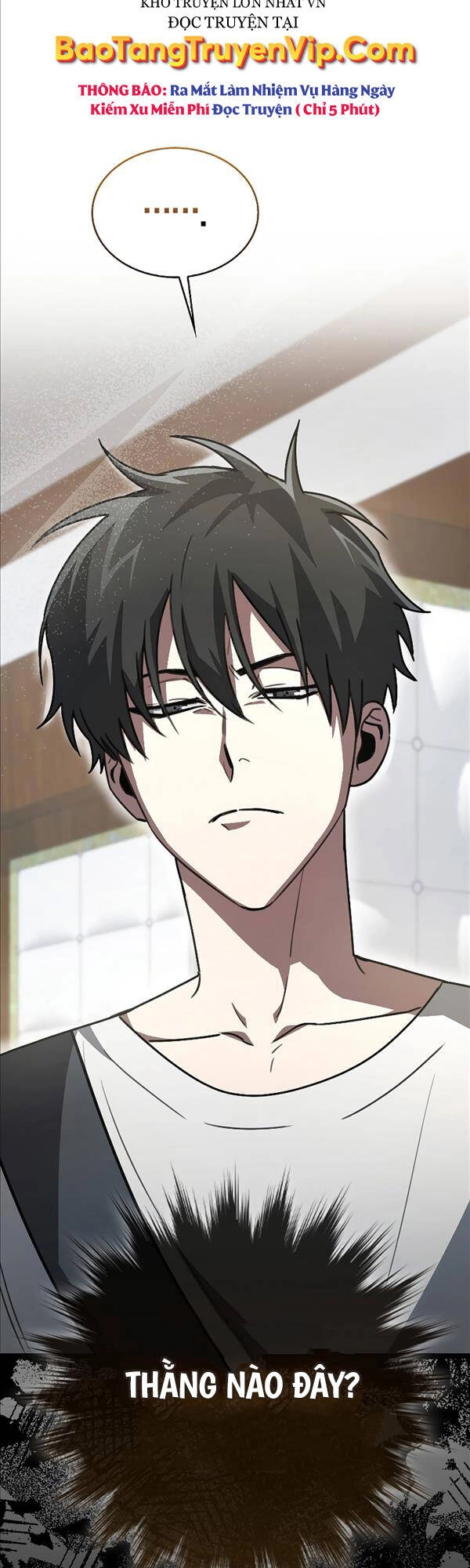 Tôi Không Phải Là Hồi Quy Giả Chapter 5 - 65