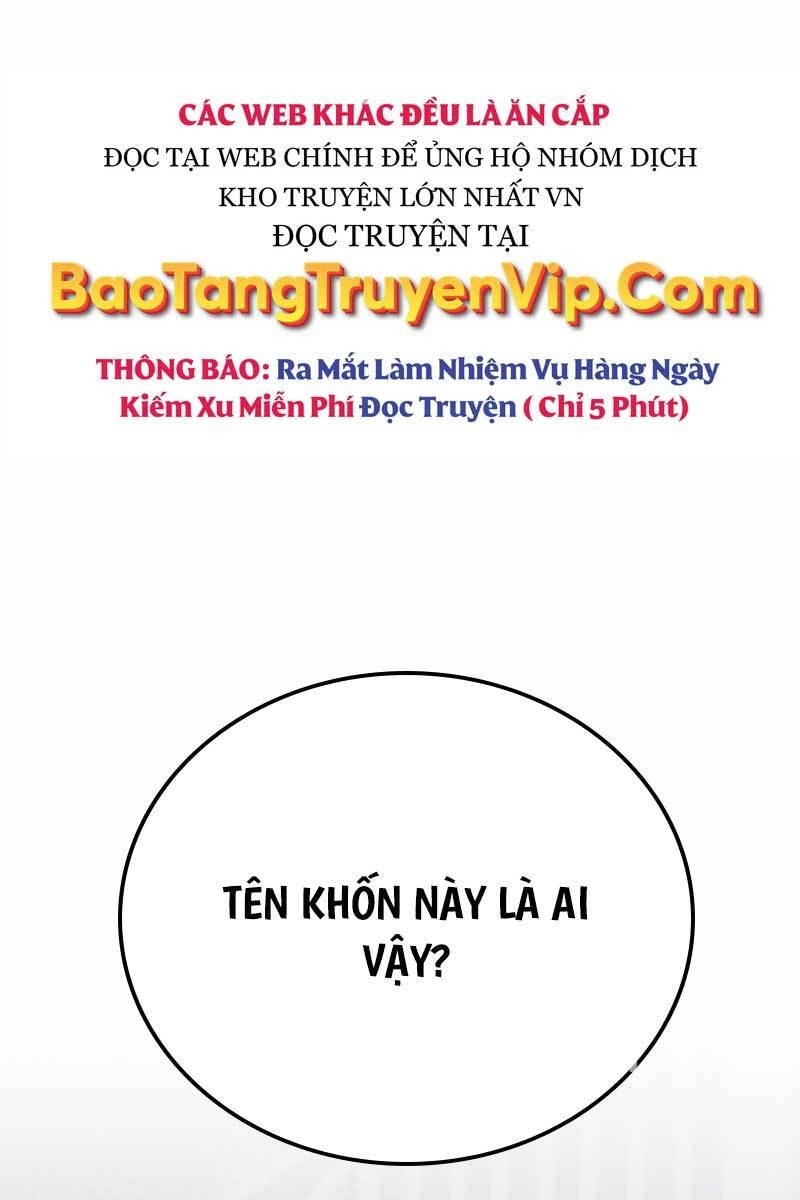 Tôi Không Phải Là Hồi Quy Giả Chapter 6 - 2