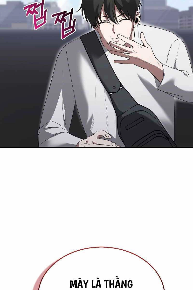 Tôi Không Phải Là Hồi Quy Giả Chapter 6 - 13