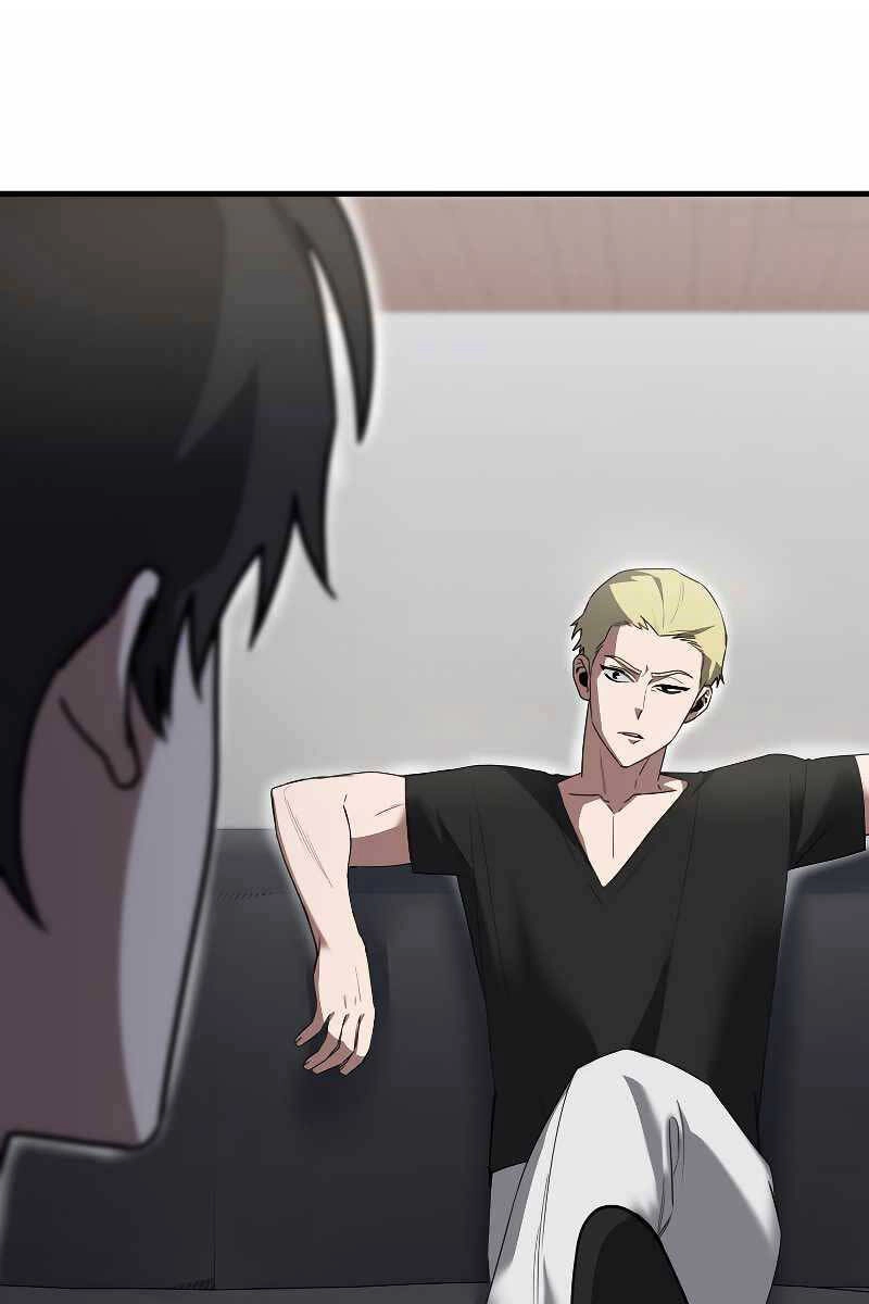 Tôi Không Phải Là Hồi Quy Giả Chapter 6 - 16