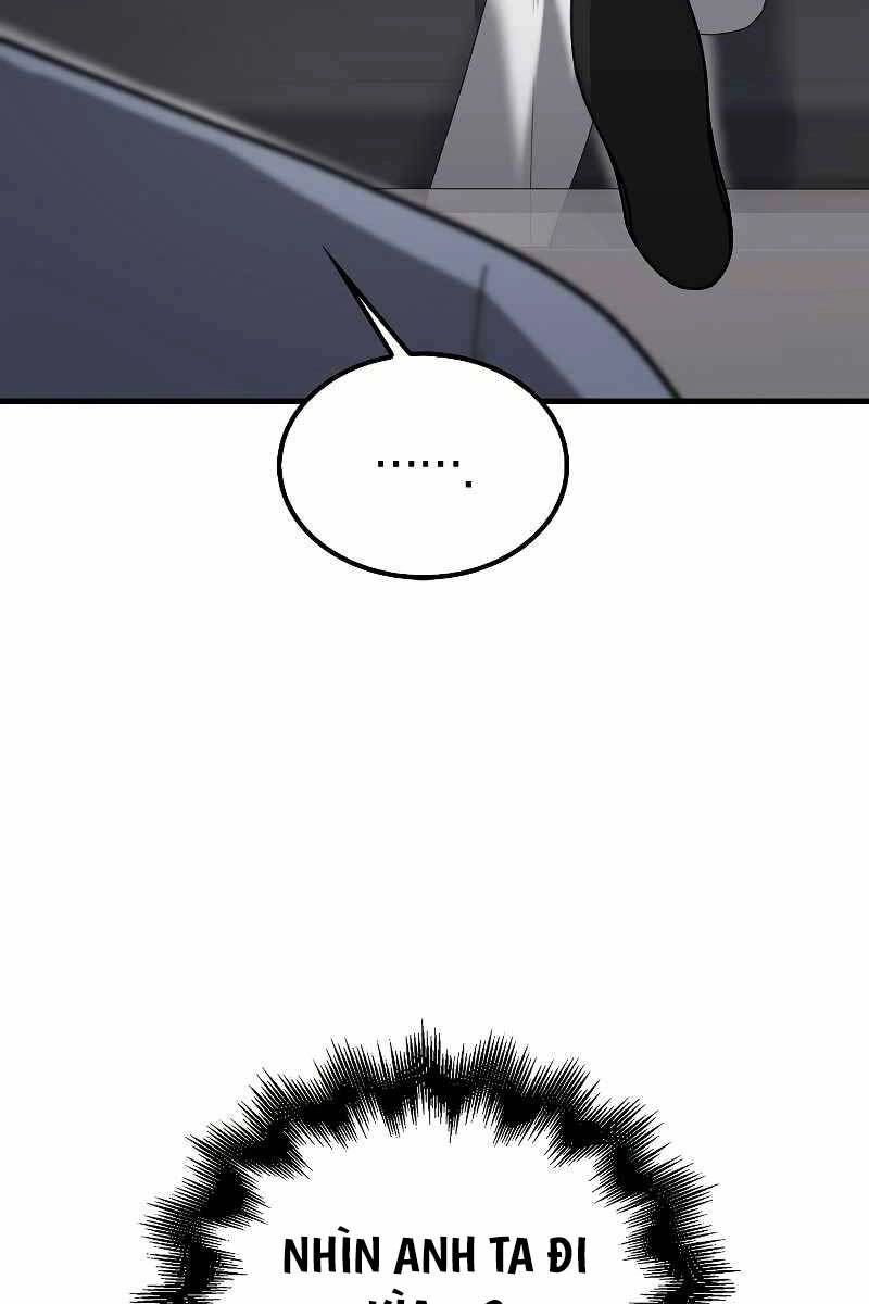 Tôi Không Phải Là Hồi Quy Giả Chapter 6 - 17