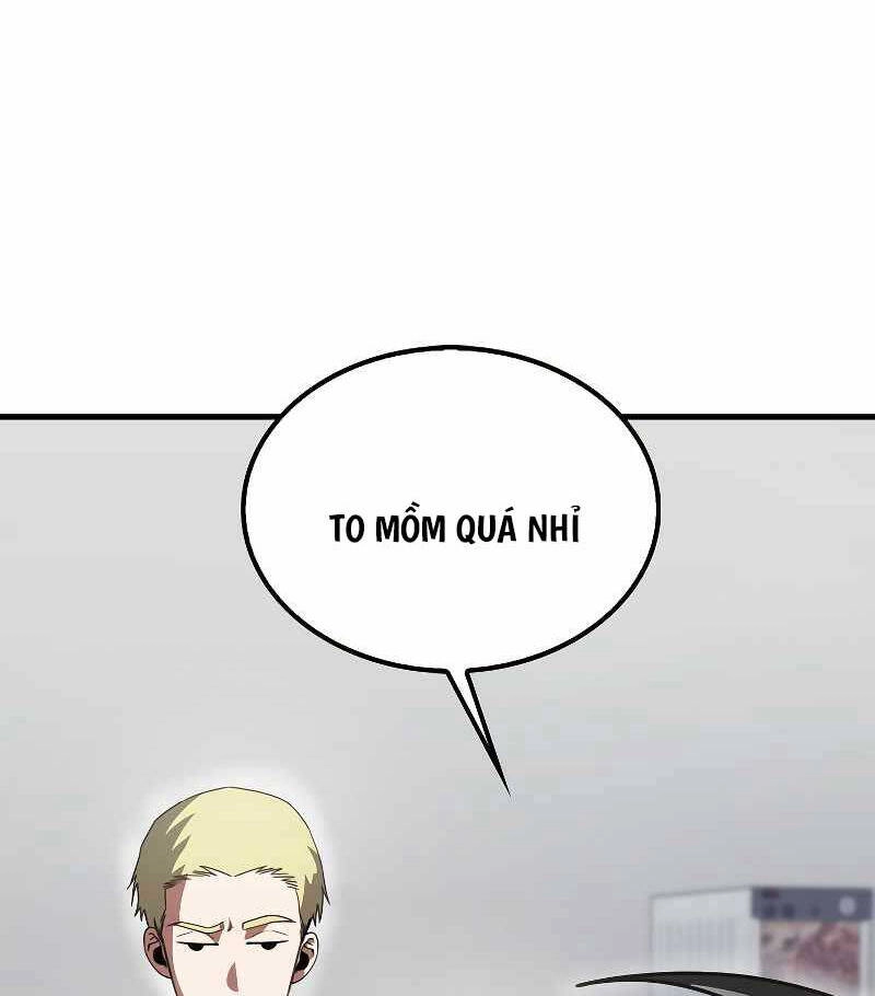 Tôi Không Phải Là Hồi Quy Giả Chapter 6 - 21