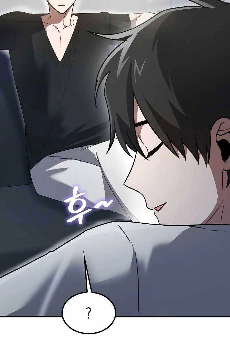 Tôi Không Phải Là Hồi Quy Giả Chapter 6 - 22