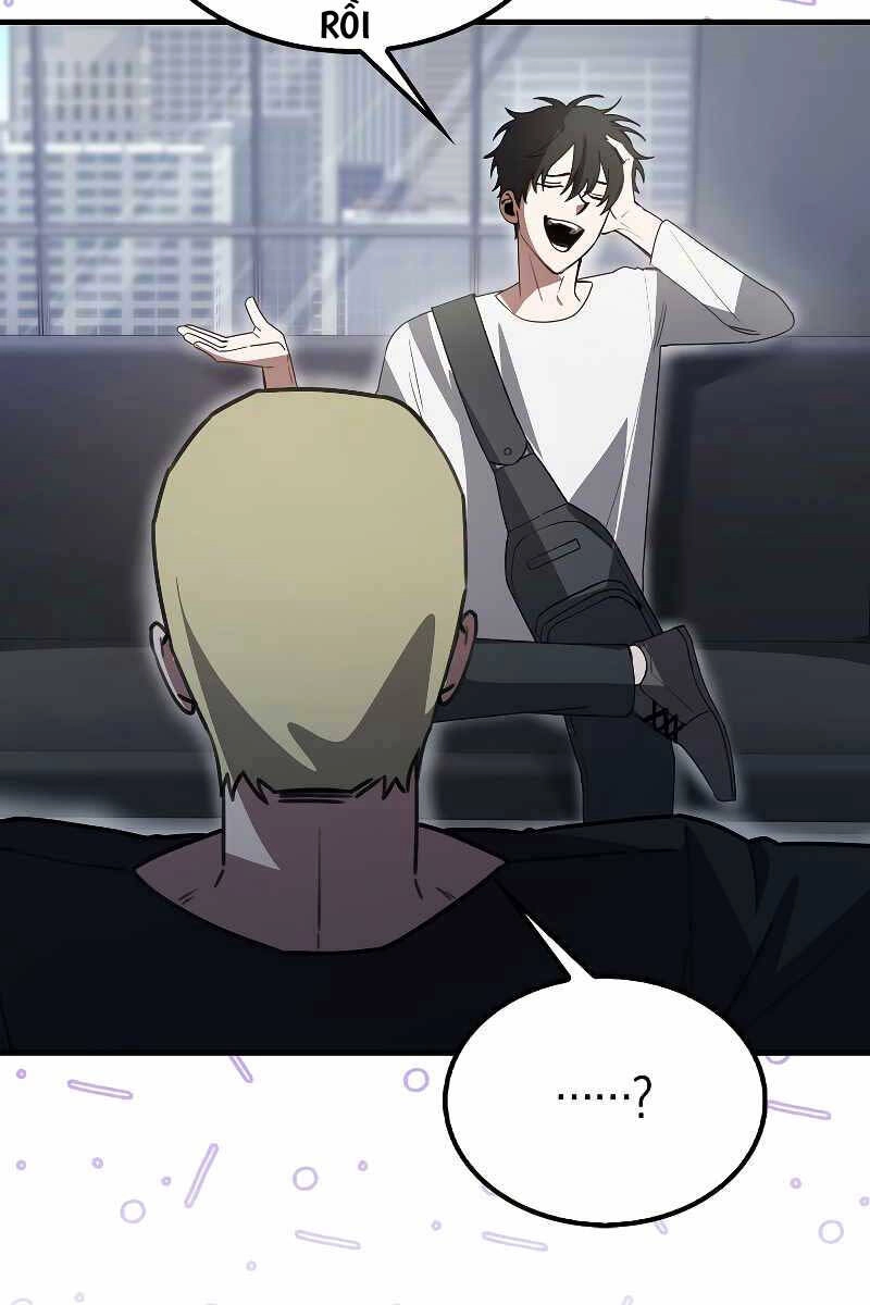 Tôi Không Phải Là Hồi Quy Giả Chapter 6 - 28