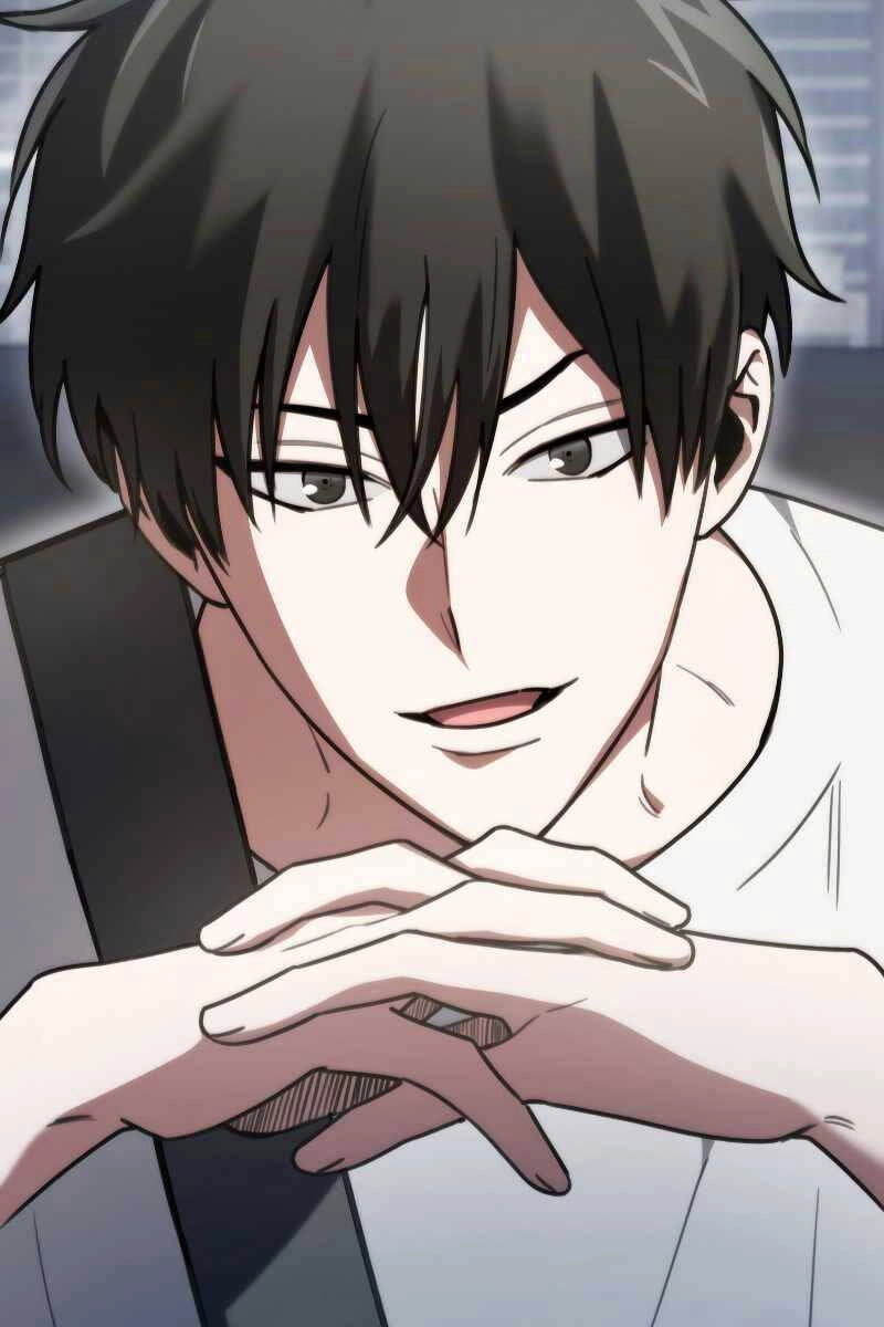 Tôi Không Phải Là Hồi Quy Giả Chapter 6 - 30