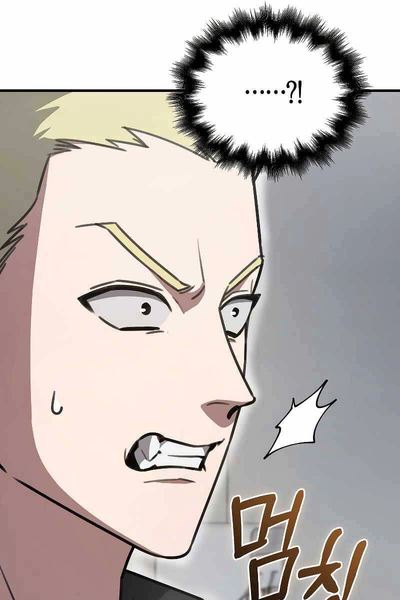 Tôi Không Phải Là Hồi Quy Giả Chapter 6 - 32