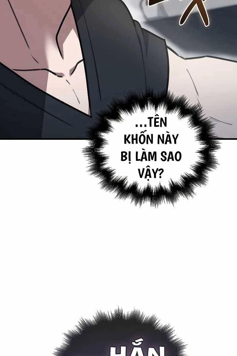 Tôi Không Phải Là Hồi Quy Giả Chapter 6 - 33