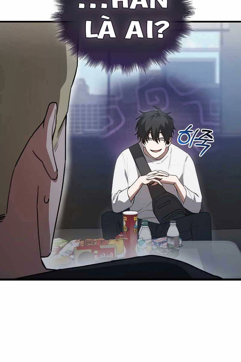 Tôi Không Phải Là Hồi Quy Giả Chapter 6 - 34