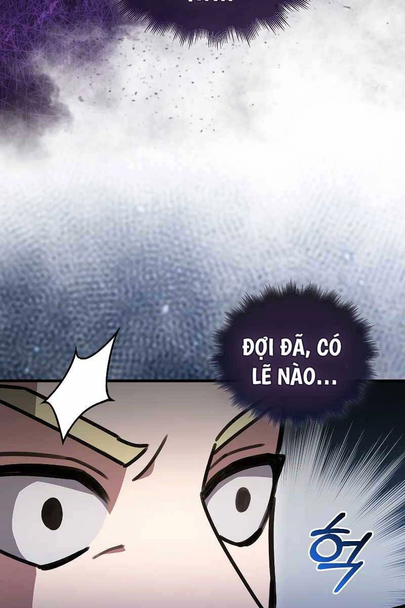 Tôi Không Phải Là Hồi Quy Giả Chapter 6 - 37