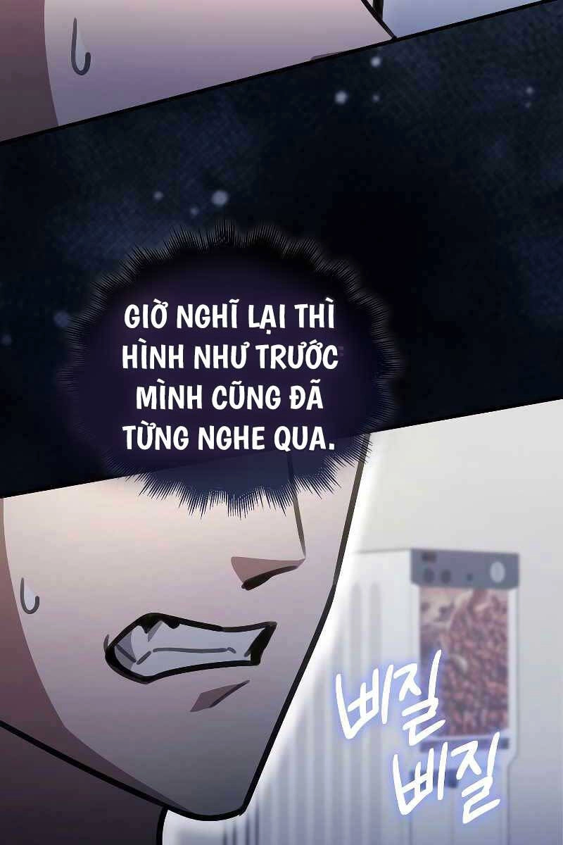 Tôi Không Phải Là Hồi Quy Giả Chapter 6 - 38