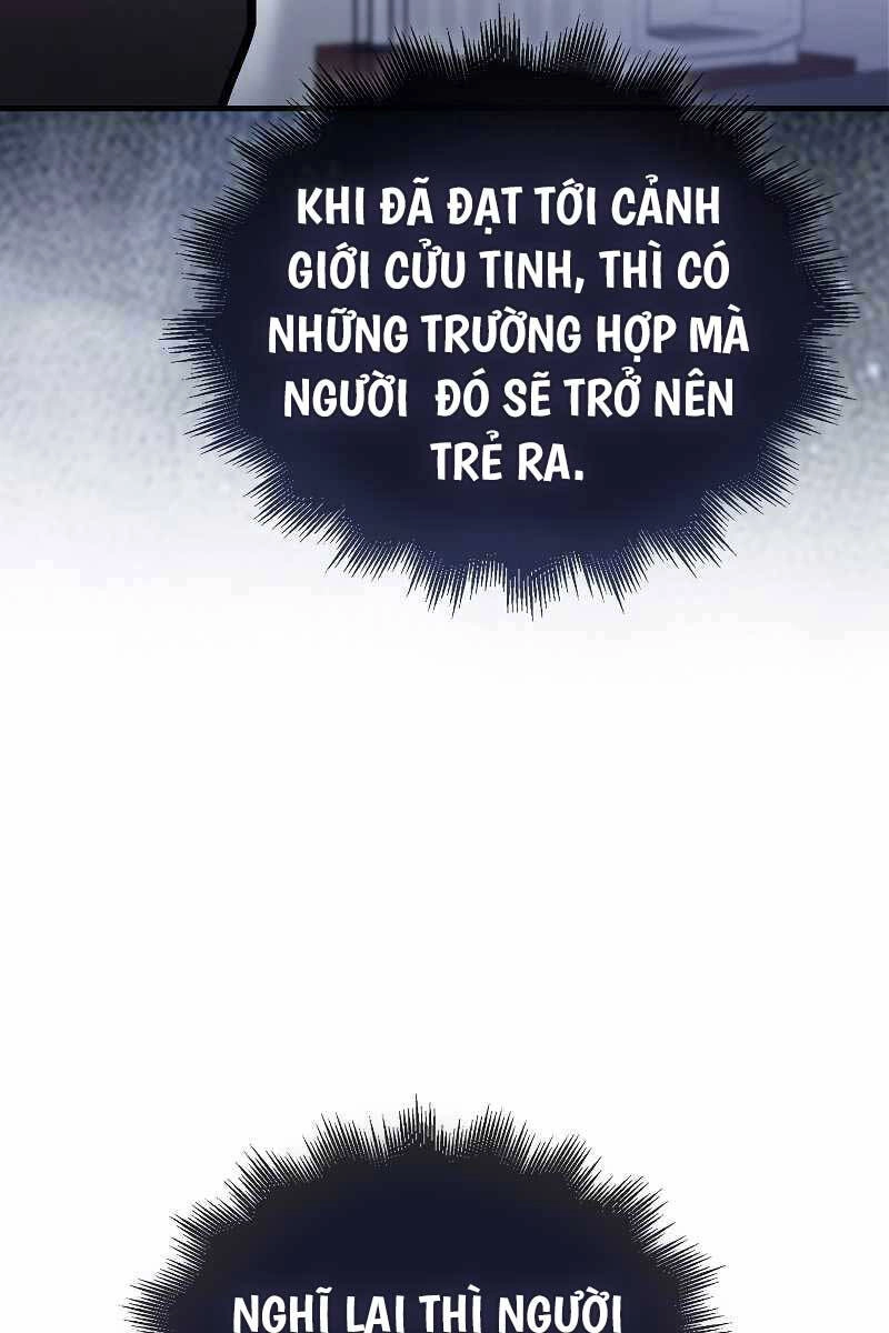 Tôi Không Phải Là Hồi Quy Giả Chapter 6 - 39