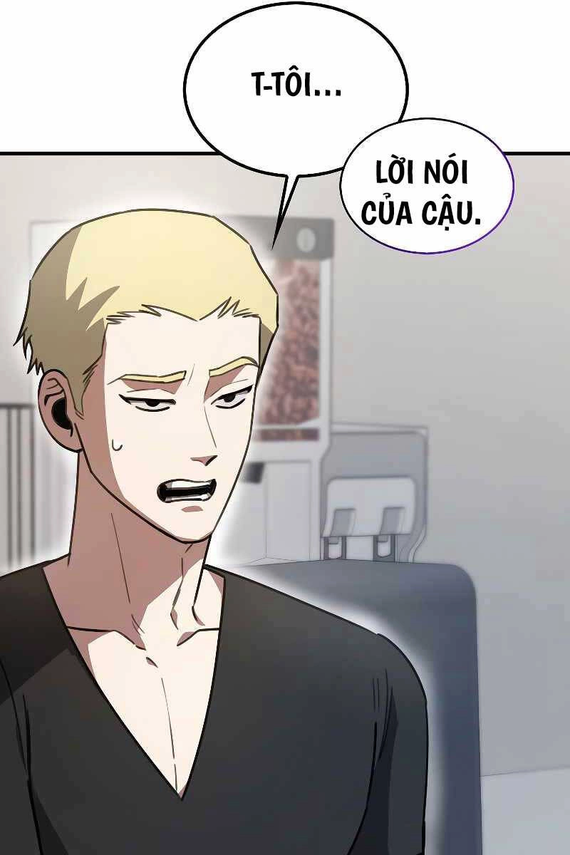 Tôi Không Phải Là Hồi Quy Giả Chapter 6 - 42