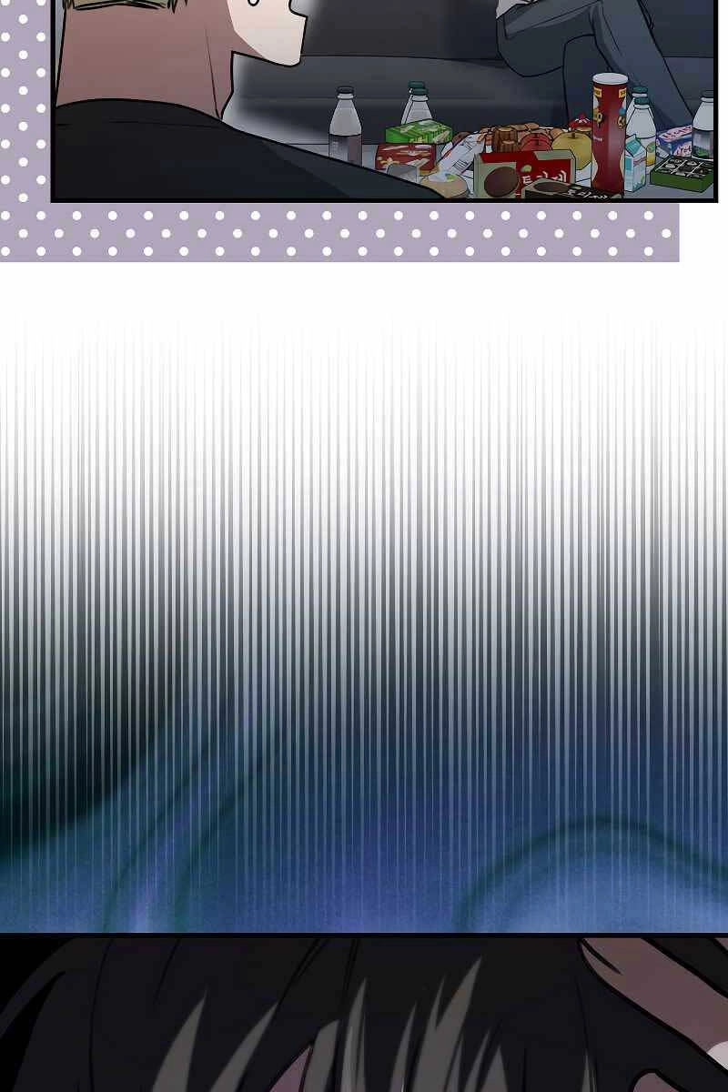 Tôi Không Phải Là Hồi Quy Giả Chapter 6 - 44