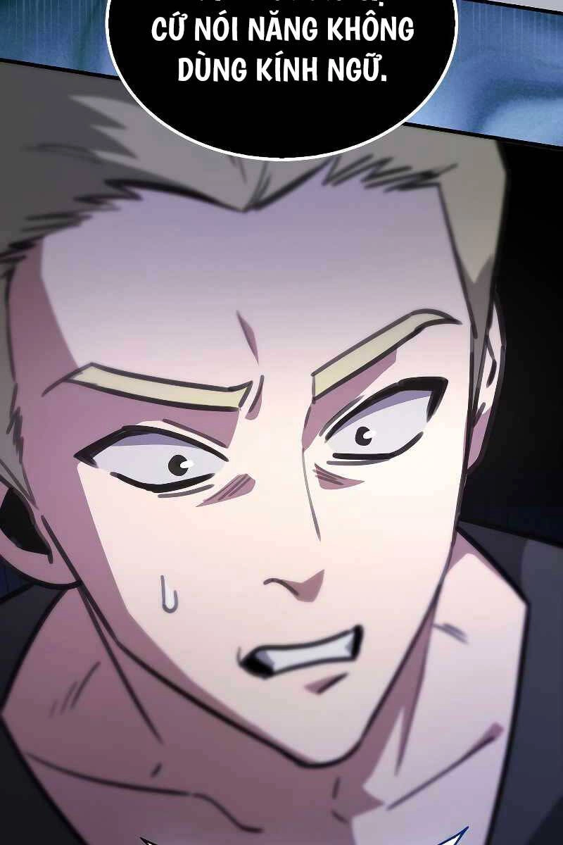 Tôi Không Phải Là Hồi Quy Giả Chapter 6 - 46