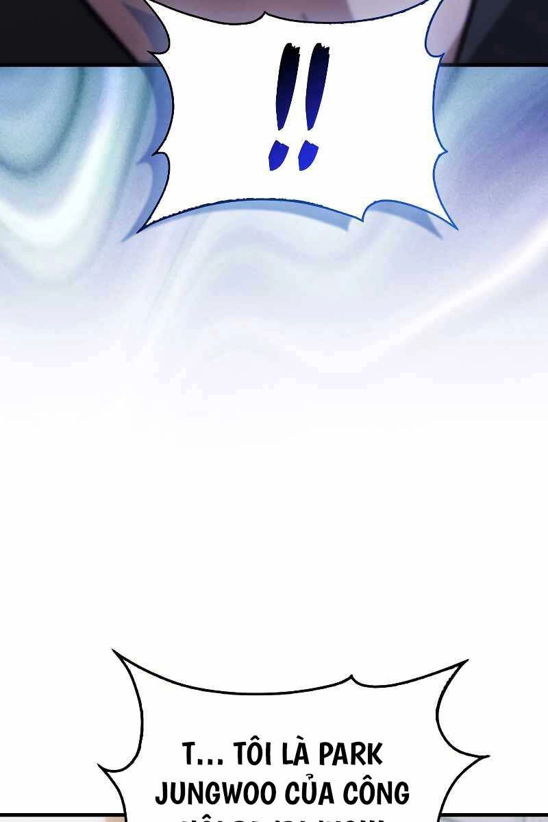 Tôi Không Phải Là Hồi Quy Giả Chapter 6 - 47