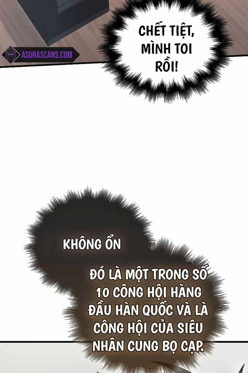 Tôi Không Phải Là Hồi Quy Giả Chapter 6 - 49