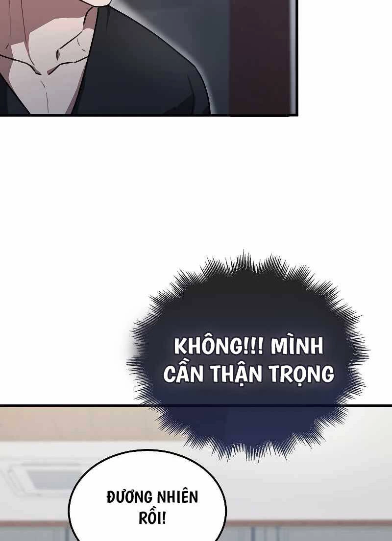 Tôi Không Phải Là Hồi Quy Giả Chapter 6 - 52