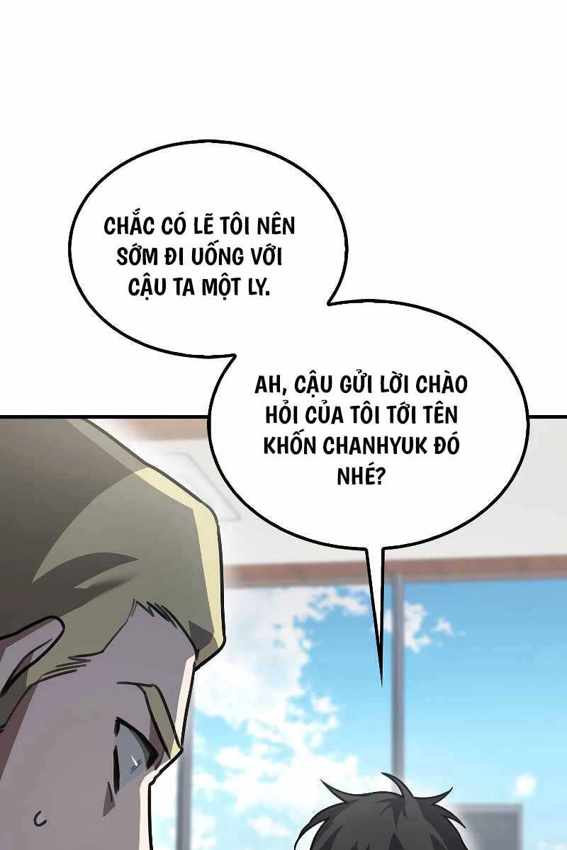 Tôi Không Phải Là Hồi Quy Giả Chapter 6 - 56