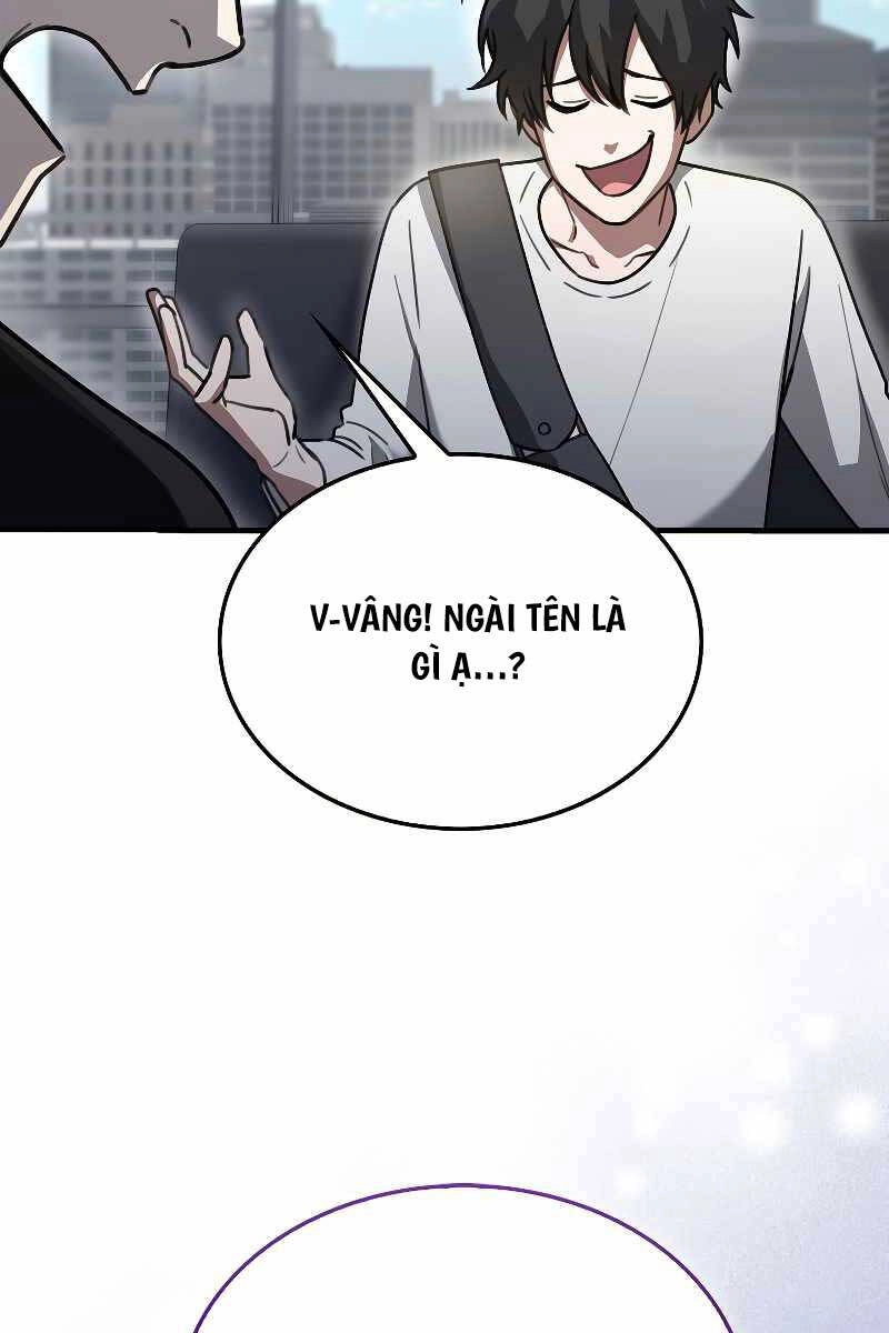 Tôi Không Phải Là Hồi Quy Giả Chapter 6 - 57