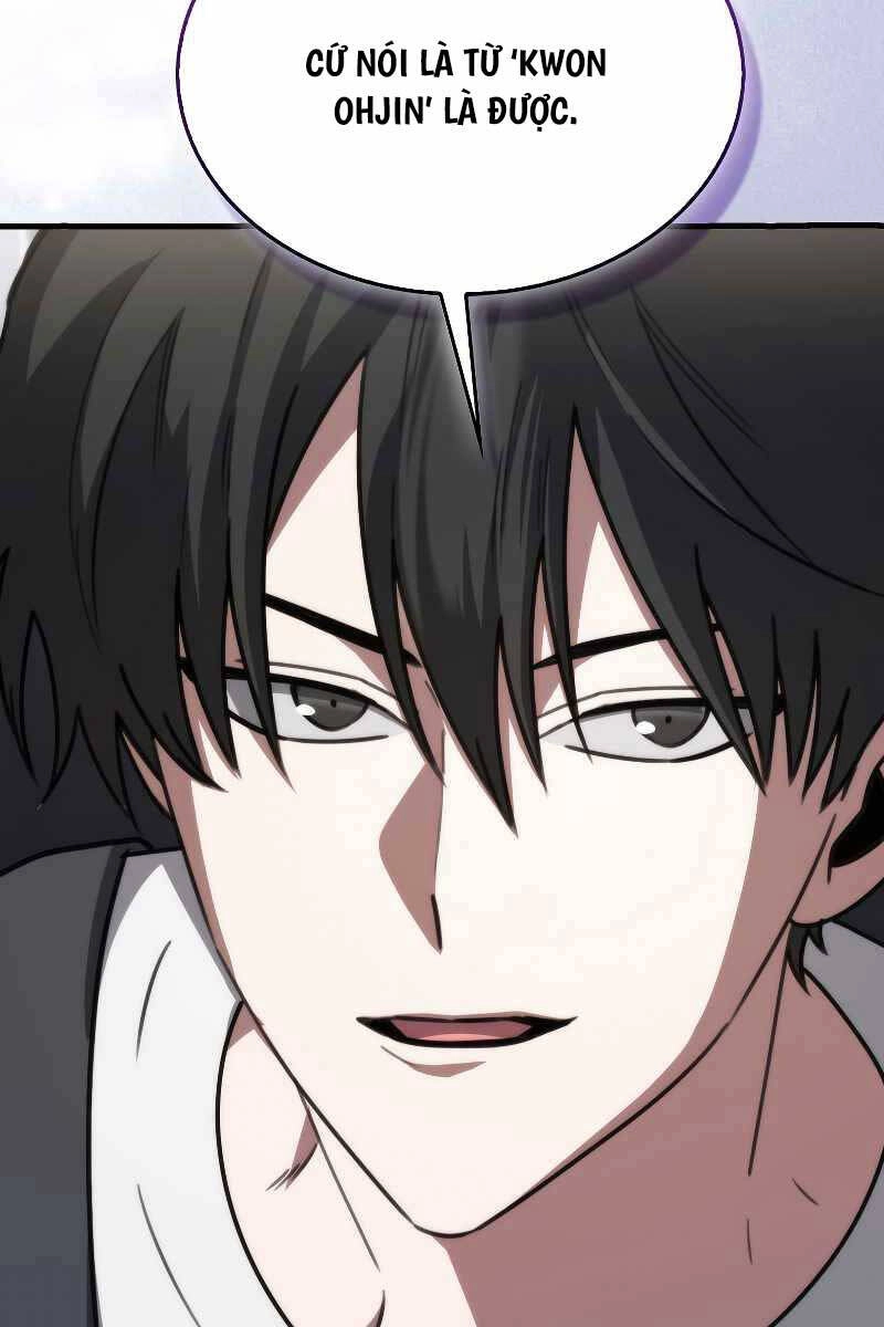 Tôi Không Phải Là Hồi Quy Giả Chapter 6 - 58