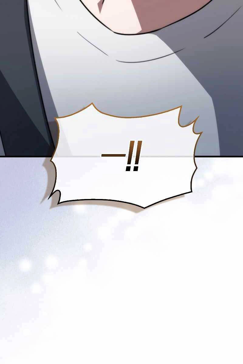 Tôi Không Phải Là Hồi Quy Giả Chapter 6 - 59