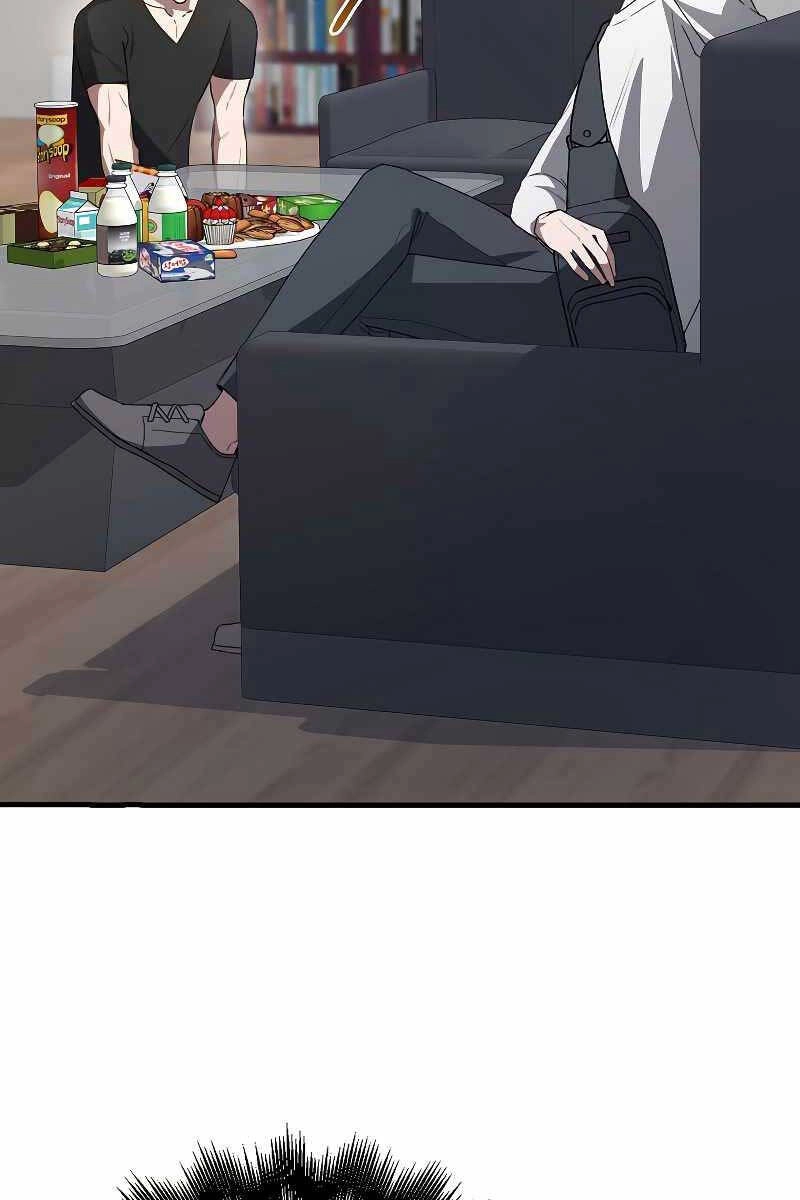 Tôi Không Phải Là Hồi Quy Giả Chapter 6 - 61