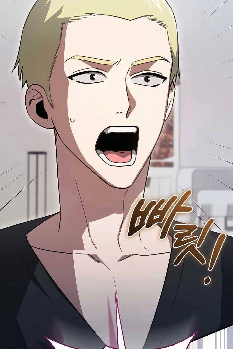 Tôi Không Phải Là Hồi Quy Giả Chapter 6 - 66