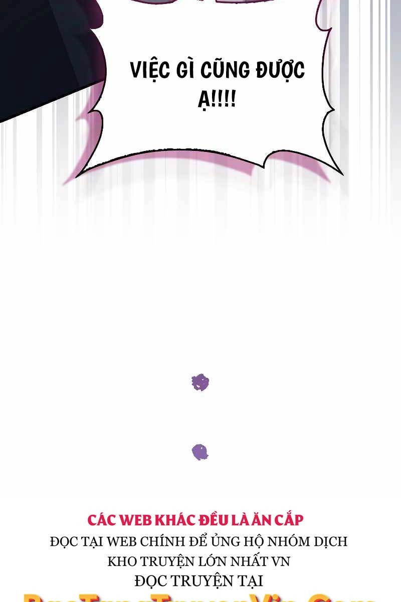 Tôi Không Phải Là Hồi Quy Giả Chapter 6 - 67