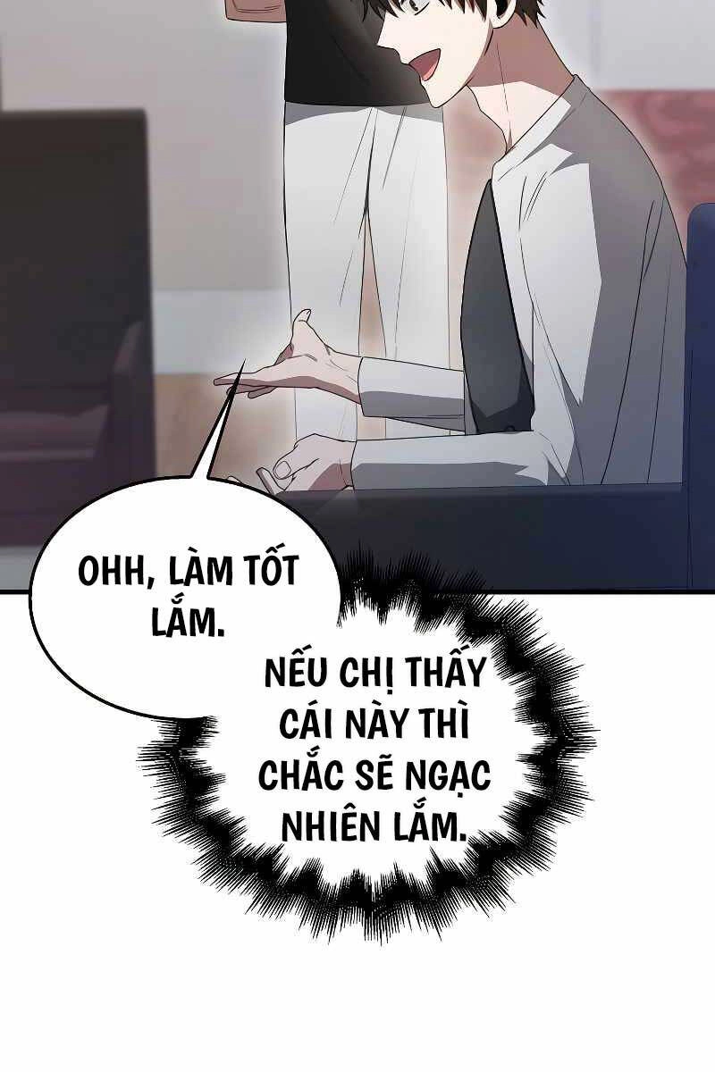 Tôi Không Phải Là Hồi Quy Giả Chapter 6 - 70