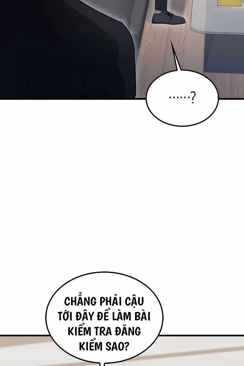 Tôi Không Phải Là Hồi Quy Giả Chapter 6 - 72