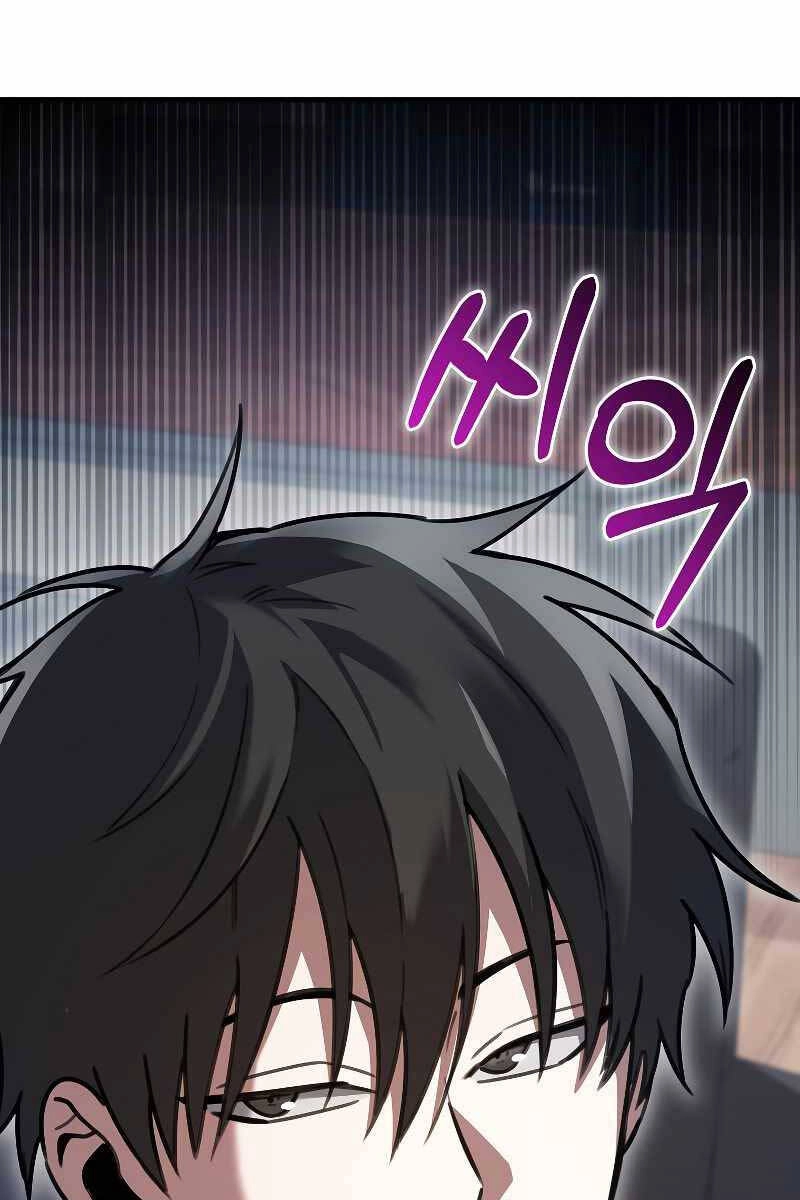 Tôi Không Phải Là Hồi Quy Giả Chapter 6 - 76