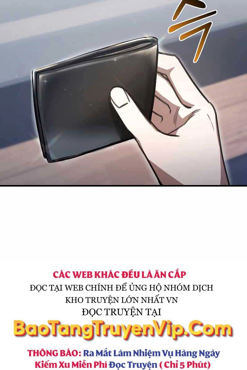 Tôi Không Phải Là Hồi Quy Giả Chapter 6 - 79